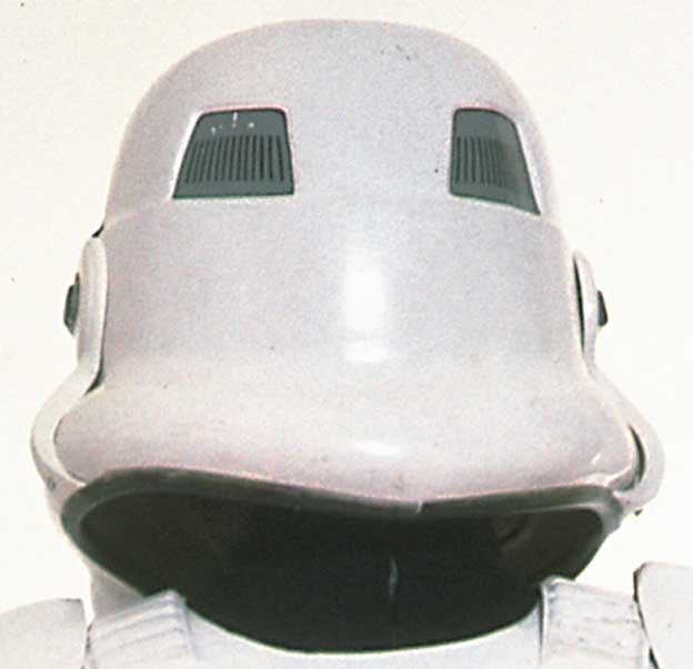 Hero original best sale helmet